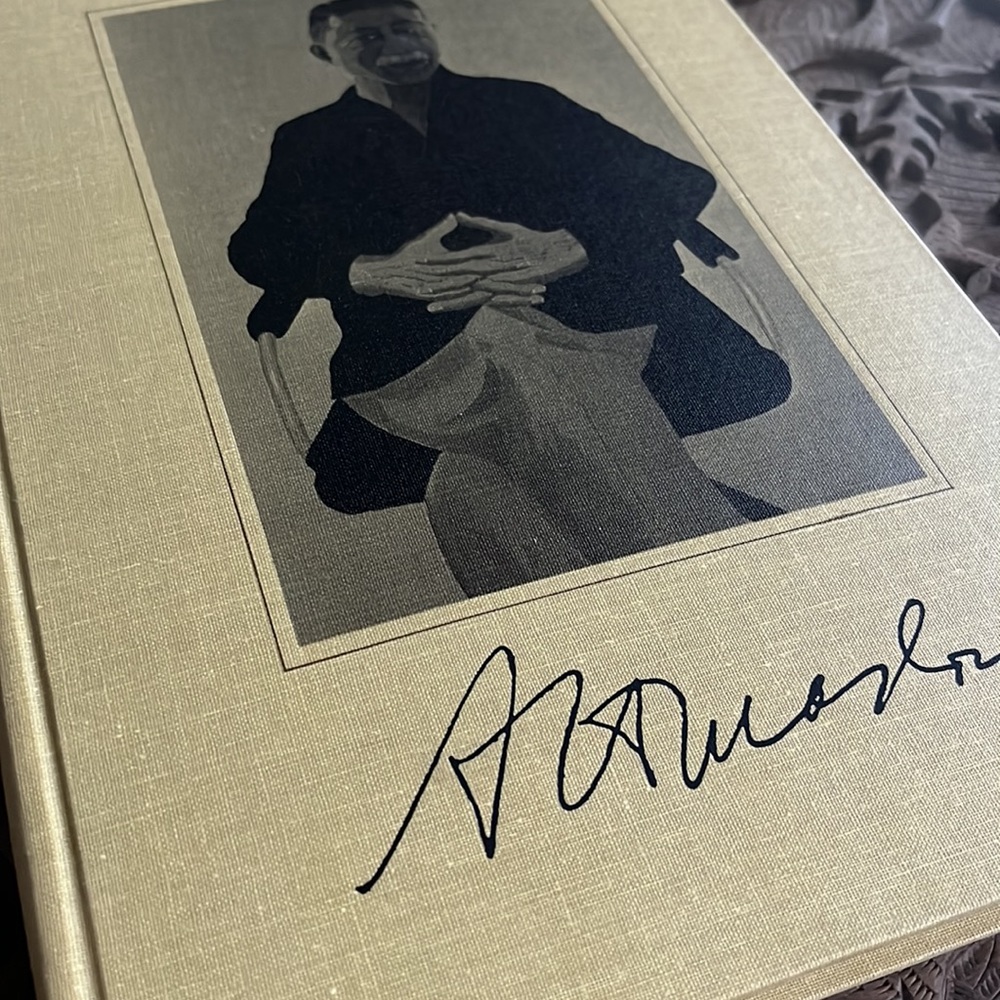 10 for $20! Beautiful Collector’s Boxed Hardback of Abraham Maslow